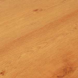 Revêtement de sol SPC ATTFloor du Vietnam, couche d'usure 20MIL, étanche, antidérapant, en vinyle PVC, avec sous-couche IXPE, pour appartement, hôpital, usage intérieur - Product Image 1