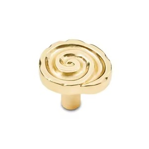 Minimal Metal Door Knobs Durable Door Handle Interior Exterior Hardware <b>Decorative</b> Fitting - Product Image 5