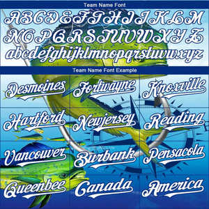 Sudaderas con Capucha para Hombre de Alta Calidad, Gran Venta, Digitales, Invernales, Lisas, Transpirables, Ecológicas, 100% Poliéster, Corte Regular - Product Image 6