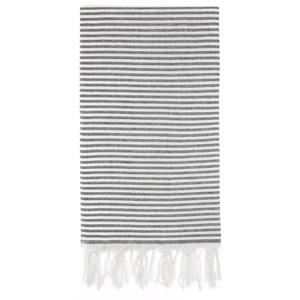 Marin Pestemal Wholesale Custom Beach <b>Towels</b> Sand-Free Super Absorbent Quick Dry Bath <b>Towel</b> Sets for Hotel Home Spa 100% Cotton - Product Image 2