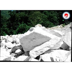 Masterbatches de plástico de aditivos químicos de Grado Superior Masterbatch de relleno de alta calidad consistente - Product Image 4