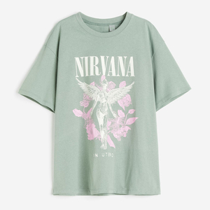 Venta al por mayor de tops cortos lisos, camisetas básicas sin mangas para fitness, ropa de verano para mujer, top de punto acanalado, camiseta sin mangas con logo para mujer - Product Image 5