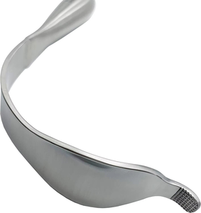 ชุดเครื่องมือผ่าตัด Cobra Retractor เกรดทางการแพทย์ ทำจากเหล็กกล้าไร้สนิม พร้อมแหล่งจ่ายพลังงานไฮดรอลิก - Product Image 2