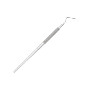 Juego de piezas de repuesto para 23879 (número de pieza) Juego de Herramientas de Modelado de Precisión para Laboratorio Dental - Product Image 6