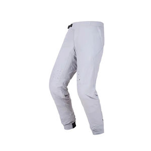 Vêtements de sport sur mesure, imperméables, coupe-vent, respirants, ignifuges, maillot et pantalon de motocross, taille plus, sublimation - Product Image 4