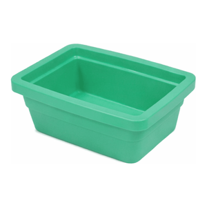 Gobelet isotherme Sample Cup-Korea Ace 4L en mousse EVA, taille moyenne, anti-fuite, pour le refroidissement en laboratoire - Product Image 2