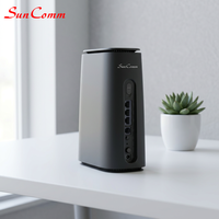 SC-5560 5G CPE