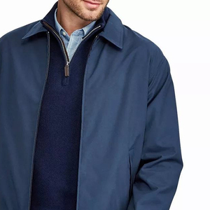 Blouson Bomber en Satin Style Vintage pour Homme avec Logo Personnalisé (Taille et Couleur) – Nouvelle Arrivée, Dernier Cri en Matière de Vestes en Satin pour Homme - Product Image 5