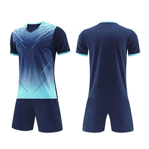 Uniformes Deportivos de Voleibol Sublimados Personalizados Más Vendidos, Precio de Fábrica, Estilo Impreso, Conjuntos al Por Mayor - Product Image 1