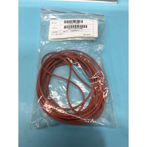 8 TEL 027-100083-1 โอริง, สายพานสำหรับเครื่องเคลือบ - อุปกรณ์และอะไหล่เซมิคอนดักเตอร์ระดับโลกที่เชื่อถือได้ที่ - Product Image 1