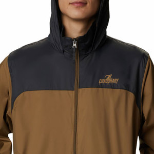 Hot Selling Windbreaker Winter <b>Jacket</b> New Fashion <b>Men</b> Windbreaker <b>Jacket</b> Windproof Windbreaker <b>Jacket</b> - Product Image 5