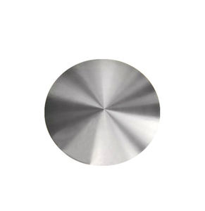 Minerai de platine de haute qualité, pureté 99,99 %, TRN Trader LLC PO-367-01 - Product Image 3