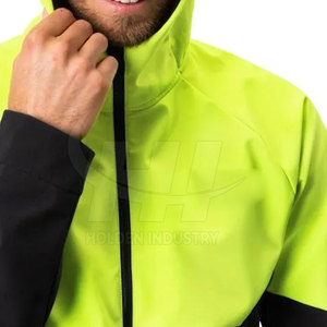 Quality Everyday <b>Softshell</b> <b>Jacket</b> Lightweight Fit <b>Softshell</b> <b>Jacket</b> Active Comfort <b>Softshell</b> <b>Jacket</b> For Outdoor Activities - Product Image 6
