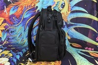 Sac à dos tactique en nylon, bandoulière détachable, fermeture éclair, imperméable, grande capacité, multifonctionnel, unisexe, souple