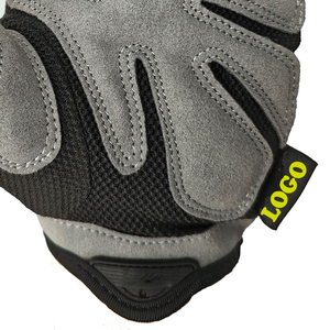 Quick Dry hot selling Weightlifting <b>Gloves</b> breathable high ranking for sports wear Weightlifting <b>Gloves</b> in wholesale price - Product Image 3
