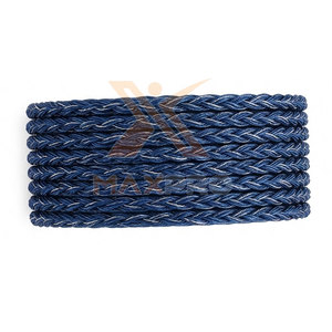 Custom Decorative Bullion Wire <b>Braids</b> Garment Trimming <b>Accessories</b> for Apparel Sewing Embellishment Costume Craft Work Casual - Product Image 2