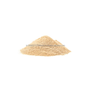 100% cáscara de psyllium natural (isabgol) 99% fibra dietética de pureza suministro a granel para agricultura venta al por mayor exportación digestiva enfocada - Product Image 1