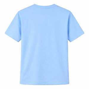 Camiseta con Estampado Retro de 1938, Algodón Premium, Unisex, Informal, Suave, Transpirable, Clásica, Minimalista, para Uso Diario - Product Image 2