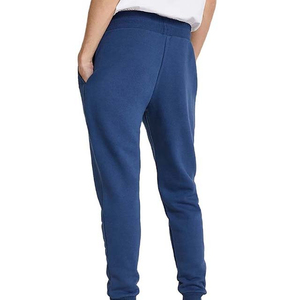 Conjunto Deportivo Informal de Lujo para Hombre con Capucha, 2 Piezas, de Forro Polar Técnico, para Gimnasio y Fitness, Cómodo, Precio Razonable, Servicio OEM - Product Image 4