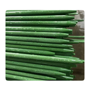 10mm 8mm 7mm 6mm Solid Fiberglass Pultruded Fiberglass <b>Rod</b> Round Fiberglass <b>Rod</b> - Product Image 6