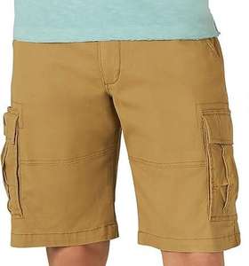 Pantalones Cortos Cargo Casuales para Hombre, Diseño Clásico, Ajuste Clásico, Secado Rápido, Transpirables, Lona de Alta Calidad, Personalizados - Product Image 1