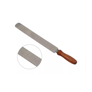 Professional High Quality Farrier Hoof <b>Kit</b> <b>Bag</b> | Eco-Friendly Breathable Polyester Farrier <b>Tools</b> for Horse Hoof Care - Product Image 6