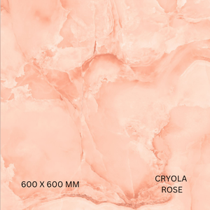 Carrelage mural et de sol en porcelaine de qualité supérieure 100% - Série marbre brillant - Design moderne - 300x600 mm - Texture solide - Antidérapant - Absorption d'eau de 1 à 3% - Product Image 6