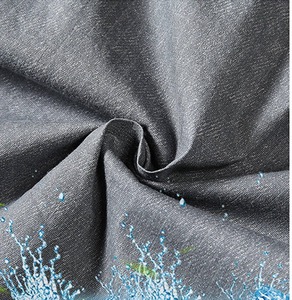 Pantalones Casuales Ajustados de Algodón de Color Sólido de Alta Calidad para Hombre, Pantalones Ajustados de Moda para Primavera 2026 - Product Image 6