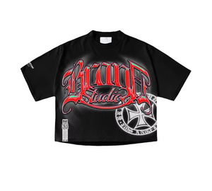 T-shirts de sport pour homme, haute qualité, extensibles, sans manches, séchage rapide, pour la musculation, la course à pied et les activités sportives. - Product Image 5