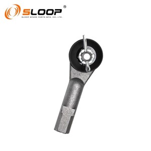 Extremo de brazo de dirección SE-1861 R/L para MAZDA - Product Image 2