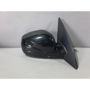 Rexton Ensamblaje de Espejo Retrovisor Exterior Derecho (Derecho/Pa 7894008D00LAK) - Product Image 1