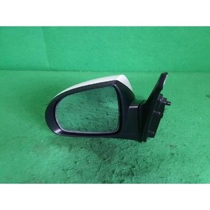 กระจกมองข้างมือสอง Picanto ซ้าย รุ่น 8761007068 - Product Image 1