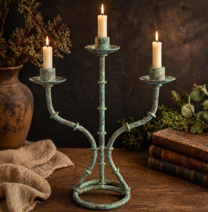 Wholesale Candlestick Holder customized Print <b>Candle</b> Holder Scented <b>Candles</b> Home Decor Luxury Table Decoration <b>Candle</b> <b>Lanterns</b> - Product Image 1