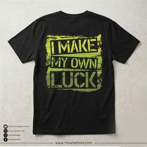 Premium Custom T Shirt DTF Printed Logo High Quality Summer Fashion Outdoor Casual <b>Tshirt</b> For Unisex - Product Image 4