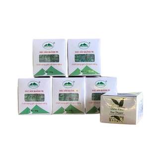 600g 4 Vacuum-Sealed Packs 150g <b>Condiments</b> 100% Whole Black Pepper Vietnam Sepon Raw 2 Year Shelf Life in a Resealable Box - Product Image 5