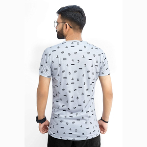 Custom Sublimation Pattern All Over Printed Event Polo <b>T</b> <b>Shirt</b> Corporated Team Uniform Gym Running Training Sports Polo <b>Shirt</b> - Product Image 5