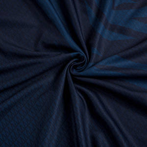 Uniformes de Fútbol Personalizados con Logotipo 2026, Impresión de Camisetas para Hombre, Tallas Grandes, Transpirables, Ecológicos, Ropa de Fútbol para Adultos - Product Image 6