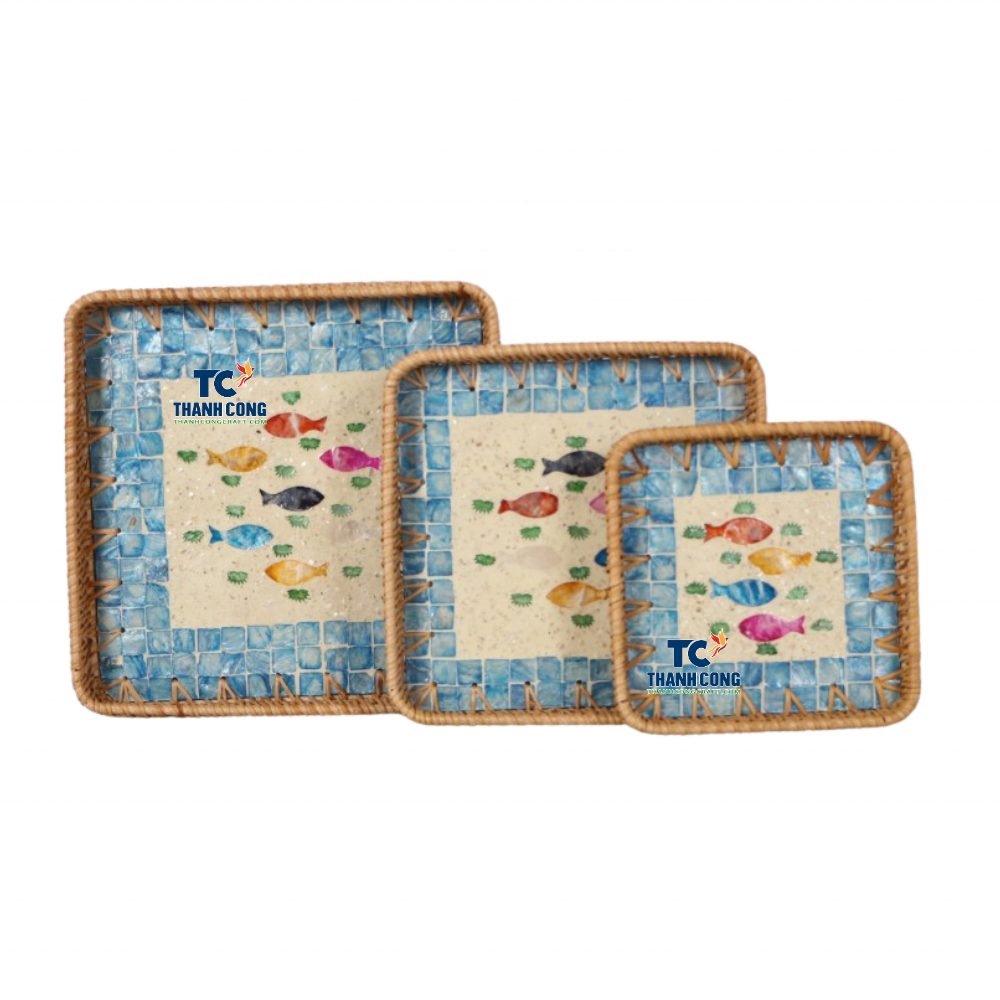 ธรรมชาติ