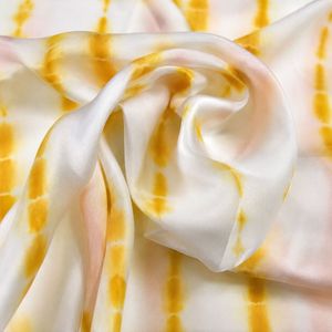 Premium Printed Fabric For Women Fashion Wear Designer <b>Garments</b> Boutique Collection And Modern Textile Fashion Wear Textile Line - Product Image 5