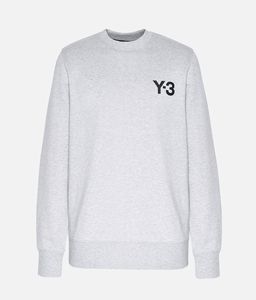 Sudaderas con Capucha para Hombre de Alta Calidad al por Mayor 2026, Ropa Casual, Última Tendencia, Mejor Precio, Superventas, Sudaderas Personalizadas para Hombre - Product Image 3