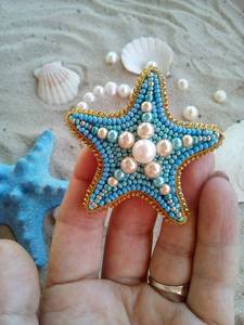 Perles de broderie en verre de haute qualité pour l'embellissement des vêtements, porte-clés de mariage - Product Image 3