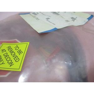 AMAT 0150-77519, สายเคเบิล ENC ไปยัง PCB PM 1/2 415346 - ผู้จัดจำหน่ายอุปกรณ์และชิ้นส่วนเซมิคอนดักเตอร์ระดับโลกที่เชื่อถือได้ - Product Image 3
