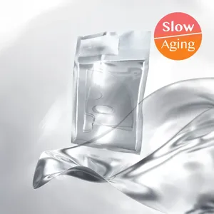 High Quality House of B Glutathione Face Film 1ea Facial Masks - Product Image 1