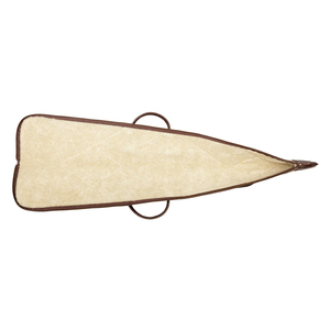 Professional Heavy Duty Field Equipment Cover Case Impact Resistant Long <b>Tool</b> Protection Sleeve Weatherproof Sporting Gear Bag - Product Image 6