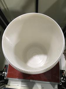 Servicio de Impresión 3D SLA de Alta Calidad para Piezas de Resina Transparente, Disponible para Suministro Mundial - Product Image 2