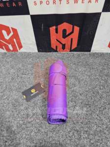 Botas de Protección para Caballos de Carreras Profesionales, Transpirables, Ligeras, de Neopreno, para Equitación - Product Image 4