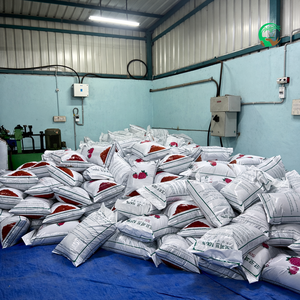 Fibra de Coco Suelta de Bajo Contenido Electrolítico (EC) |   Sustrato para Cultivo Hidropónico, Mezcla para Macetas, Proveedor de Calidad para Exportación a Granel - Product Image 4