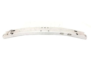 NI1006279 OEM 62030-6SA1A 620306SA1A Renfort de pare-chocs avant pour NISSAN PATHFINDER 2021 Pièces détachées automobiles - Product Image 1