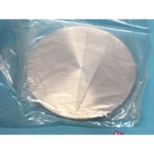 Placa LAM 715-025106-001, Deflector Inferior, ESC, 159190 - Equipo y Piezas de Semiconductores de Confianza de Trusted Global Legacy - Product Image 5