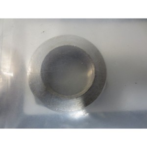 AMAT 3300-03883 FTG CND CONN HOOD APTR RDCR - Equipo y Piezas de Semiconductores de Confianza de la Marca Global Legacy - Product Image 4